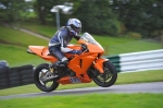 Motorcycle-action-photographs;cadwell;cadwell-park-photographs;event-digital-images;eventdigitalimages;motor-racing-louth-lincolnshire;no-limits-trackday;peter-wileman-photography;trackday;trackday-digital-images;trackday-photos