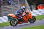 Motorcycle-action-photographs;cadwell;cadwell-park-photographs;event-digital-images;eventdigitalimages;motor-racing-louth-lincolnshire;no-limits-trackday;peter-wileman-photography;trackday;trackday-digital-images;trackday-photos