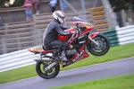 Motorcycle-action-photographs;cadwell;cadwell-park-photographs;event-digital-images;eventdigitalimages;motor-racing-louth-lincolnshire;no-limits-trackday;peter-wileman-photography;trackday;trackday-digital-images;trackday-photos