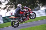 Motorcycle-action-photographs;cadwell;cadwell-park-photographs;event-digital-images;eventdigitalimages;motor-racing-louth-lincolnshire;no-limits-trackday;peter-wileman-photography;trackday;trackday-digital-images;trackday-photos