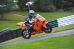 Motorcycle-action-photographs;cadwell;cadwell-park-photographs;event-digital-images;eventdigitalimages;motor-racing-louth-lincolnshire;no-limits-trackday;peter-wileman-photography;trackday;trackday-digital-images;trackday-photos