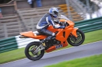 Motorcycle-action-photographs;cadwell;cadwell-park-photographs;event-digital-images;eventdigitalimages;motor-racing-louth-lincolnshire;no-limits-trackday;peter-wileman-photography;trackday;trackday-digital-images;trackday-photos