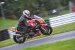 Motorcycle-action-photographs;cadwell;cadwell-park-photographs;event-digital-images;eventdigitalimages;motor-racing-louth-lincolnshire;no-limits-trackday;peter-wileman-photography;trackday;trackday-digital-images;trackday-photos