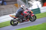 Motorcycle-action-photographs;cadwell;cadwell-park-photographs;event-digital-images;eventdigitalimages;motor-racing-louth-lincolnshire;no-limits-trackday;peter-wileman-photography;trackday;trackday-digital-images;trackday-photos