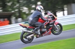 Motorcycle-action-photographs;cadwell;cadwell-park-photographs;event-digital-images;eventdigitalimages;motor-racing-louth-lincolnshire;no-limits-trackday;peter-wileman-photography;trackday;trackday-digital-images;trackday-photos