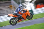 Motorcycle-action-photographs;cadwell;cadwell-park-photographs;event-digital-images;eventdigitalimages;motor-racing-louth-lincolnshire;no-limits-trackday;peter-wileman-photography;trackday;trackday-digital-images;trackday-photos