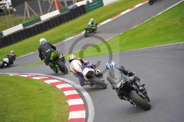 Motorcycle action photographs;cadwell;cadwell park photographs;event digital images;eventdigitalimages;motor racing louth lincolnshire;no limits trackday;peter wileman photography;trackday;trackday digital images;trackday photos