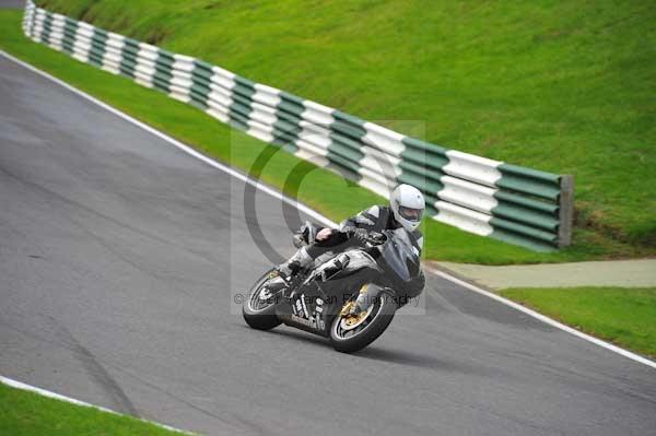 Motorcycle action photographs;cadwell;cadwell park photographs;event digital images;eventdigitalimages;motor racing louth lincolnshire;no limits trackday;peter wileman photography;trackday;trackday digital images;trackday photos