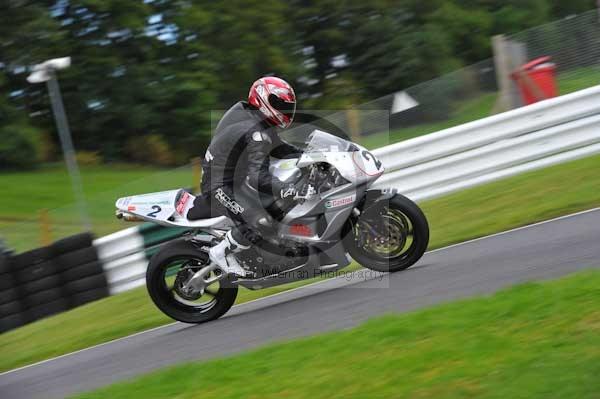 Motorcycle action photographs;cadwell;cadwell park photographs;event digital images;eventdigitalimages;motor racing louth lincolnshire;no limits trackday;peter wileman photography;trackday;trackday digital images;trackday photos