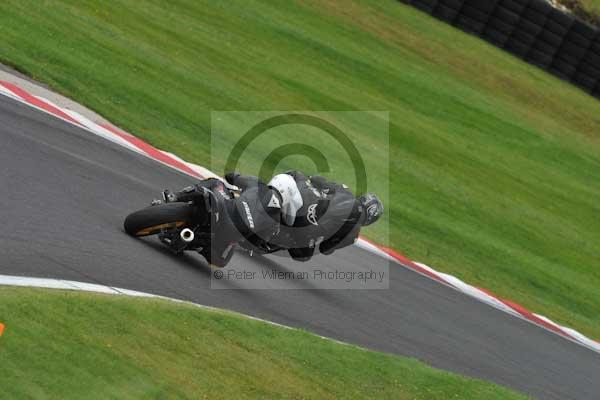 Motorcycle action photographs;cadwell;cadwell park photographs;event digital images;eventdigitalimages;motor racing louth lincolnshire;no limits trackday;peter wileman photography;trackday;trackday digital images;trackday photos