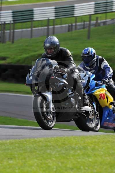 Motorcycle action photographs;cadwell;cadwell park photographs;event digital images;eventdigitalimages;motor racing louth lincolnshire;no limits trackday;peter wileman photography;trackday;trackday digital images;trackday photos