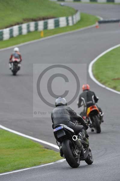 Motorcycle action photographs;cadwell;cadwell park photographs;event digital images;eventdigitalimages;motor racing louth lincolnshire;no limits trackday;peter wileman photography;trackday;trackday digital images;trackday photos