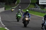 Motorcycle-action-photographs;cadwell;cadwell-park-photographs;event-digital-images;eventdigitalimages;motor-racing-louth-lincolnshire;no-limits-trackday;peter-wileman-photography;trackday;trackday-digital-images;trackday-photos