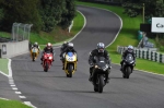 Motorcycle-action-photographs;cadwell;cadwell-park-photographs;event-digital-images;eventdigitalimages;motor-racing-louth-lincolnshire;no-limits-trackday;peter-wileman-photography;trackday;trackday-digital-images;trackday-photos