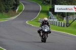 Motorcycle-action-photographs;cadwell;cadwell-park-photographs;event-digital-images;eventdigitalimages;motor-racing-louth-lincolnshire;no-limits-trackday;peter-wileman-photography;trackday;trackday-digital-images;trackday-photos