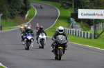 Motorcycle-action-photographs;cadwell;cadwell-park-photographs;event-digital-images;eventdigitalimages;motor-racing-louth-lincolnshire;no-limits-trackday;peter-wileman-photography;trackday;trackday-digital-images;trackday-photos