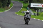 Motorcycle-action-photographs;cadwell;cadwell-park-photographs;event-digital-images;eventdigitalimages;motor-racing-louth-lincolnshire;no-limits-trackday;peter-wileman-photography;trackday;trackday-digital-images;trackday-photos