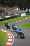 Motorcycle-action-photographs;cadwell;cadwell-park-photographs;event-digital-images;eventdigitalimages;motor-racing-louth-lincolnshire;no-limits-trackday;peter-wileman-photography;trackday;trackday-digital-images;trackday-photos