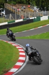 Motorcycle-action-photographs;cadwell;cadwell-park-photographs;event-digital-images;eventdigitalimages;motor-racing-louth-lincolnshire;no-limits-trackday;peter-wileman-photography;trackday;trackday-digital-images;trackday-photos