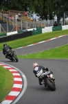 Motorcycle-action-photographs;cadwell;cadwell-park-photographs;event-digital-images;eventdigitalimages;motor-racing-louth-lincolnshire;no-limits-trackday;peter-wileman-photography;trackday;trackday-digital-images;trackday-photos