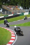 Motorcycle-action-photographs;cadwell;cadwell-park-photographs;event-digital-images;eventdigitalimages;motor-racing-louth-lincolnshire;no-limits-trackday;peter-wileman-photography;trackday;trackday-digital-images;trackday-photos