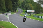 Motorcycle-action-photographs;cadwell;cadwell-park-photographs;event-digital-images;eventdigitalimages;motor-racing-louth-lincolnshire;no-limits-trackday;peter-wileman-photography;trackday;trackday-digital-images;trackday-photos