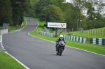 Motorcycle-action-photographs;cadwell;cadwell-park-photographs;event-digital-images;eventdigitalimages;motor-racing-louth-lincolnshire;no-limits-trackday;peter-wileman-photography;trackday;trackday-digital-images;trackday-photos