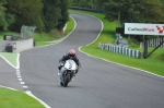 Motorcycle-action-photographs;cadwell;cadwell-park-photographs;event-digital-images;eventdigitalimages;motor-racing-louth-lincolnshire;no-limits-trackday;peter-wileman-photography;trackday;trackday-digital-images;trackday-photos