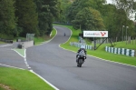 Motorcycle-action-photographs;cadwell;cadwell-park-photographs;event-digital-images;eventdigitalimages;motor-racing-louth-lincolnshire;no-limits-trackday;peter-wileman-photography;trackday;trackday-digital-images;trackday-photos