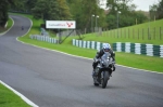 Motorcycle-action-photographs;cadwell;cadwell-park-photographs;event-digital-images;eventdigitalimages;motor-racing-louth-lincolnshire;no-limits-trackday;peter-wileman-photography;trackday;trackday-digital-images;trackday-photos