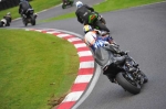 Motorcycle-action-photographs;cadwell;cadwell-park-photographs;event-digital-images;eventdigitalimages;motor-racing-louth-lincolnshire;no-limits-trackday;peter-wileman-photography;trackday;trackday-digital-images;trackday-photos