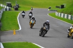 Motorcycle-action-photographs;cadwell;cadwell-park-photographs;event-digital-images;eventdigitalimages;motor-racing-louth-lincolnshire;no-limits-trackday;peter-wileman-photography;trackday;trackday-digital-images;trackday-photos