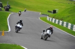 Motorcycle-action-photographs;cadwell;cadwell-park-photographs;event-digital-images;eventdigitalimages;motor-racing-louth-lincolnshire;no-limits-trackday;peter-wileman-photography;trackday;trackday-digital-images;trackday-photos