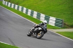 Motorcycle-action-photographs;cadwell;cadwell-park-photographs;event-digital-images;eventdigitalimages;motor-racing-louth-lincolnshire;no-limits-trackday;peter-wileman-photography;trackday;trackday-digital-images;trackday-photos