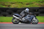 Motorcycle-action-photographs;cadwell;cadwell-park-photographs;event-digital-images;eventdigitalimages;motor-racing-louth-lincolnshire;no-limits-trackday;peter-wileman-photography;trackday;trackday-digital-images;trackday-photos