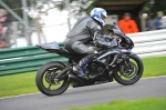 Motorcycle-action-photographs;cadwell;cadwell-park-photographs;event-digital-images;eventdigitalimages;motor-racing-louth-lincolnshire;no-limits-trackday;peter-wileman-photography;trackday;trackday-digital-images;trackday-photos