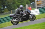 Motorcycle-action-photographs;cadwell;cadwell-park-photographs;event-digital-images;eventdigitalimages;motor-racing-louth-lincolnshire;no-limits-trackday;peter-wileman-photography;trackday;trackday-digital-images;trackday-photos