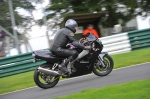 Motorcycle-action-photographs;cadwell;cadwell-park-photographs;event-digital-images;eventdigitalimages;motor-racing-louth-lincolnshire;no-limits-trackday;peter-wileman-photography;trackday;trackday-digital-images;trackday-photos