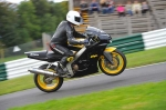 Motorcycle-action-photographs;cadwell;cadwell-park-photographs;event-digital-images;eventdigitalimages;motor-racing-louth-lincolnshire;no-limits-trackday;peter-wileman-photography;trackday;trackday-digital-images;trackday-photos