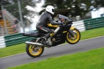 Motorcycle-action-photographs;cadwell;cadwell-park-photographs;event-digital-images;eventdigitalimages;motor-racing-louth-lincolnshire;no-limits-trackday;peter-wileman-photography;trackday;trackday-digital-images;trackday-photos