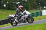 Motorcycle-action-photographs;cadwell;cadwell-park-photographs;event-digital-images;eventdigitalimages;motor-racing-louth-lincolnshire;no-limits-trackday;peter-wileman-photography;trackday;trackday-digital-images;trackday-photos