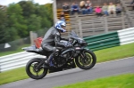 Motorcycle-action-photographs;cadwell;cadwell-park-photographs;event-digital-images;eventdigitalimages;motor-racing-louth-lincolnshire;no-limits-trackday;peter-wileman-photography;trackday;trackday-digital-images;trackday-photos