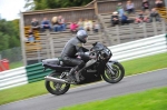 Motorcycle-action-photographs;cadwell;cadwell-park-photographs;event-digital-images;eventdigitalimages;motor-racing-louth-lincolnshire;no-limits-trackday;peter-wileman-photography;trackday;trackday-digital-images;trackday-photos