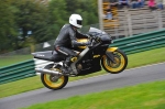 Motorcycle-action-photographs;cadwell;cadwell-park-photographs;event-digital-images;eventdigitalimages;motor-racing-louth-lincolnshire;no-limits-trackday;peter-wileman-photography;trackday;trackday-digital-images;trackday-photos