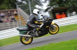 Motorcycle-action-photographs;cadwell;cadwell-park-photographs;event-digital-images;eventdigitalimages;motor-racing-louth-lincolnshire;no-limits-trackday;peter-wileman-photography;trackday;trackday-digital-images;trackday-photos