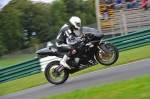 Motorcycle-action-photographs;cadwell;cadwell-park-photographs;event-digital-images;eventdigitalimages;motor-racing-louth-lincolnshire;no-limits-trackday;peter-wileman-photography;trackday;trackday-digital-images;trackday-photos