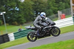 Motorcycle-action-photographs;cadwell;cadwell-park-photographs;event-digital-images;eventdigitalimages;motor-racing-louth-lincolnshire;no-limits-trackday;peter-wileman-photography;trackday;trackday-digital-images;trackday-photos