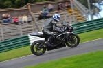 Motorcycle-action-photographs;cadwell;cadwell-park-photographs;event-digital-images;eventdigitalimages;motor-racing-louth-lincolnshire;no-limits-trackday;peter-wileman-photography;trackday;trackday-digital-images;trackday-photos