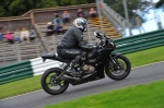 Motorcycle-action-photographs;cadwell;cadwell-park-photographs;event-digital-images;eventdigitalimages;motor-racing-louth-lincolnshire;no-limits-trackday;peter-wileman-photography;trackday;trackday-digital-images;trackday-photos