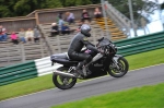 Motorcycle-action-photographs;cadwell;cadwell-park-photographs;event-digital-images;eventdigitalimages;motor-racing-louth-lincolnshire;no-limits-trackday;peter-wileman-photography;trackday;trackday-digital-images;trackday-photos